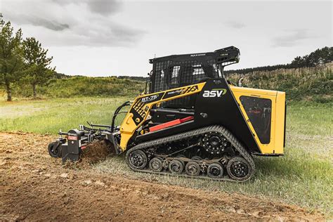 asv tracks skid steer|who makes asv skid loaders.